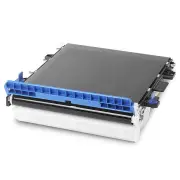 OKI Transfer Unit for C831/C833/MC853/MC873 44846204