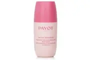 Payot 24HR Freshness Roll-On Deodorant Alcohol Free 75ml/2.5oz
