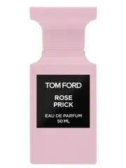 Tom Ford Rose Prick EDP 50ml