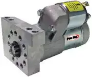 CHEV REDUCTION MINI STARTER CT350-400