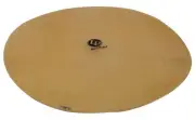 Latin Percussion LP221A 19-Inch Deluxe Conga Skin