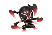 Miles Programmable Matter Suit Cosbaby