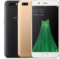 在飛比找旋轉拍賣優惠-OPPO R11全新未拆