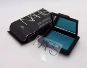 NARS Single Eyeshadow Bavaria 2084 0.07oz/2.2g NIB