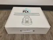 New Revolabs 10-FLX2-200-POTS Conference Room Phone System