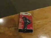 Ace Mini Glue Gun High Temperature Crafts