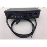 THINKPAD ONELINK PRO DOCK THINKPAD專用ONELINK PRO DOCK擴充基座