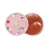 [JAYJUN] Roselle Tea Eye Gel Patch 60ea US SELLER