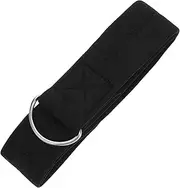 ERINGOGO Stroller Safety Wrist Strap Secure Pram Arm Band for Shopping Cart Pushchair Essential Accessory for Parents Prevents Loss and Keeps Safe