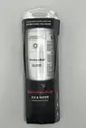 KitchenAid Refrigerator Ice and Water Filter 4 - KAD4RXD1 Green UKF8001