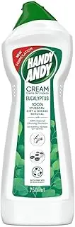 Handy Andy - Eucalyptus - 750ml