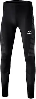 [Erima] Kids Functional Long Tights