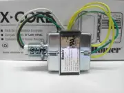 Hunter X-CORE XC 400 600 800 Transformer Power Supply