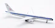 NASA / B757-200 / N557NA / IF757NASA / 1:200 *LAST ONE*