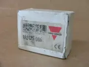 Carlo Gavazzi Ra2425-D06 Solid State Relay