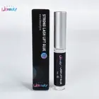 Eyebrows Lift Lotion Single Bottle Brow Lamination Perm Cream 1#2#3#4 Keratin Em