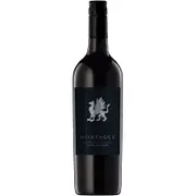 Montague Estate Cabernet Sauvignon 750mL