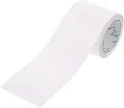 JECOMPRIS 1 Roll Anti-slip Tape Wear-resistant Floor Anti-skid Tape Stair Non-slip Sticker Adhesive Anti-slip Protection Strip