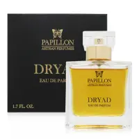 在飛比找momo購物網優惠-【Papillon Artisan Perfumes】Dry