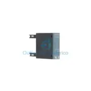 Siemens 3rt29161ce00 Restrictor Of Surge 240-400vac for s00