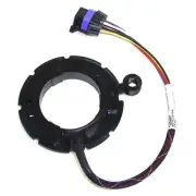 Mercury 135-150-175&200 XR6 2.5L&SportJet 240HP Trigger Timer Base 96455A18 MD