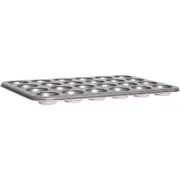 Wiltshire 24 Cup Mini Muffin Pan