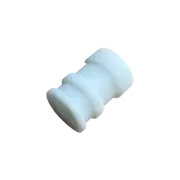 Arcade Nylon Spring Delete Mod for OTTO DIY V2 Upgraded Kit Lever Replace Spring