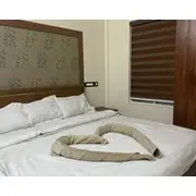 Kafeel Homes- Your Perfect Home Awaits! Comfort, Style, And Functionality