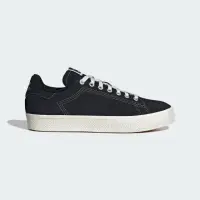 在飛比找momo購物網優惠-【adidas 官方旗艦】STAN SMITH CS 運動休