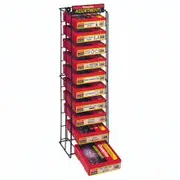 CHAMPION 2852 Piece Auto Assortments Kit CAAK-1