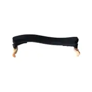 Axiom Adjustable Violin Shoulder Rest 1/2 Size