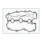 Austral Rocker Cover Gasket Set - GO3125VCP