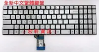 在飛比找Yahoo!奇摩拍賣優惠-☆ 宏軒資訊 ☆ 華碩 ASUS UX501J UX501J