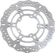 EBC - MD3091CC - MD Series Pro-Lite Contour Brake Rotor for Suzuki VZR 1800 Boul