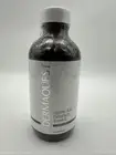 DermaQuest Glycolic Acid Resurfacer Level 2 - 4oz/118ml