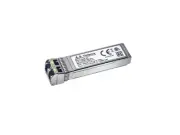 QNAP, Optical Transceiver 10GbE SFP+ 850nm SR up to 300m industrial-temperature