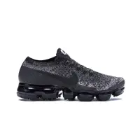 在飛比找蝦皮購物優惠-全新現貨NIKE vapormax 849557041購於日