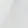 Compact Stretch Belted Tailored Tipped Midi Dress (ivory)