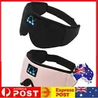 Sleep Headphones Comfortable Sleeping Headphones Headband for Side Sleepers