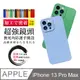 【IPhone 13 PRO MAX】 加厚 防摔 手機保護套 手機殼 保護殼 IPhone 13 PRO MAX 鏡頭防護