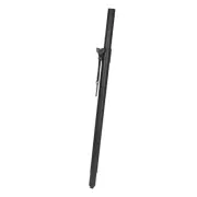 Speaker Pole Mount 82cm-139cm Portable Stable Construction Height