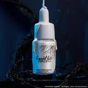 Hawkins Milk Liquid Highlighter