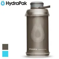 在飛比找樂天市場購物網優惠-Hydrapak Stash 1L/750ml 擠壓式圓盤軟