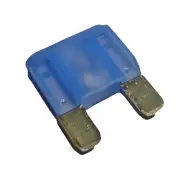 Ryobi Genuine OEM Replacement Fuse - 36504229G