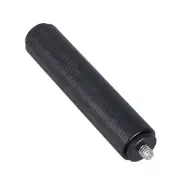 Camera Tripod Thread Adapter 3/8 Female to 1/4 for Secure Mounting Adapter