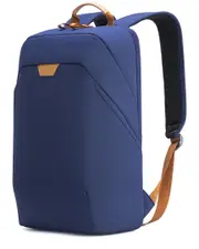 TUCCI Italy TrailTackle Backpack