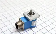 1094810 Sick Encoders, DFS20 Series 1094810, Incremental Encoder