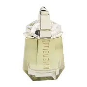 Thierry Mugler (Mugler) Alien Goddess Eau De Parfum Refillable Spray 30ml/1oz 30ml/1oz