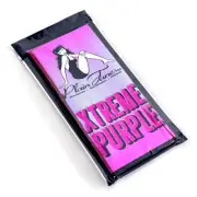 Tabweld Black Plague Plain Jane Collision PDR Glue Stick Pack - Purple