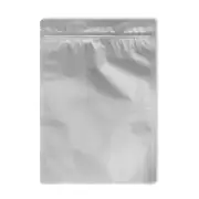PackFreshUSA Wholesale: 500 Pack - Gallon Premium Century Seal-Top Mylar Bags